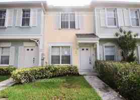 featured image of 52 Simonton Cir