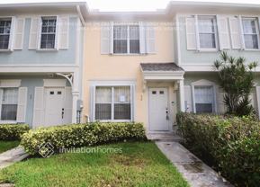 52 Simonton Cir - Photo 1 of 1