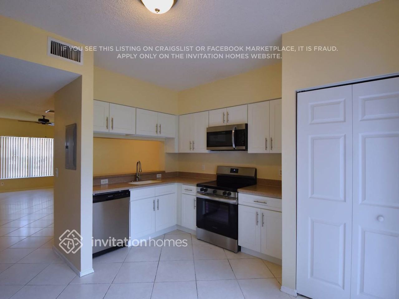 52 Simonton Cir - Photo 7 of 18