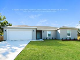 1372 Vandalia Ave Se - Photo 1 of 1