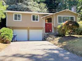 featured image of 28628 15th Ave S