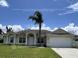 featured image of 3833 Sw Mckim St