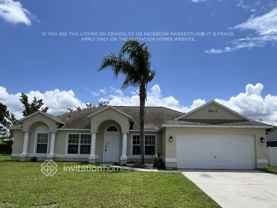 3833 Sw Mckim St - Photo 1 of 1