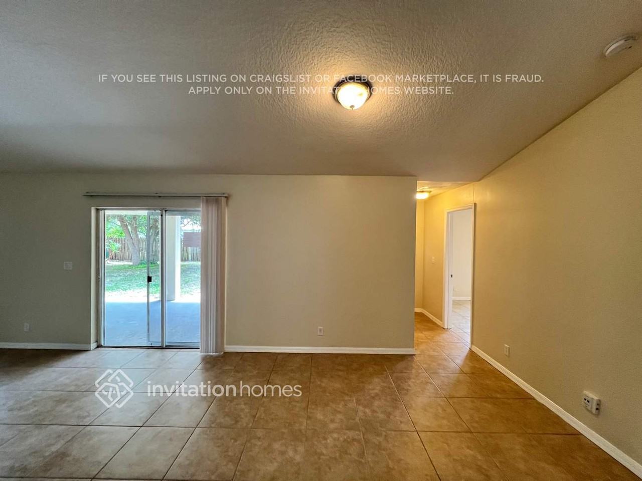 3833 Sw Mckim St - Photo 2 of 18
