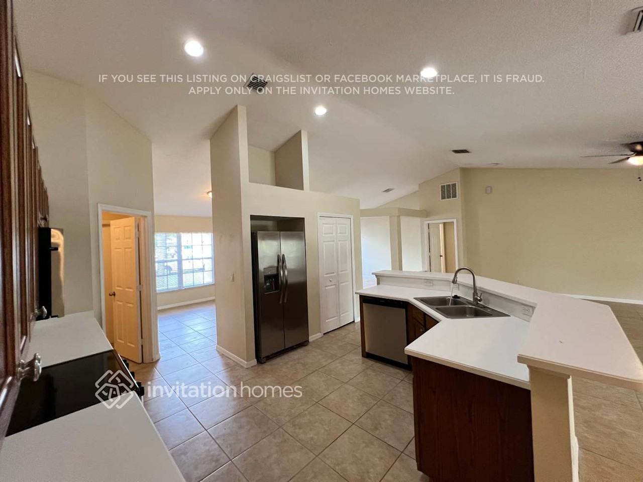 3833 Sw Mckim St - Photo 4 of 18