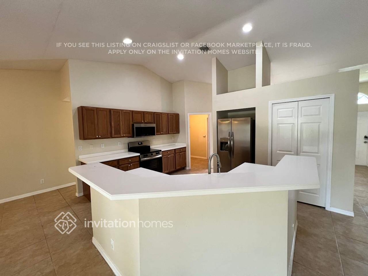3833 Sw Mckim St - Photo 5 of 18