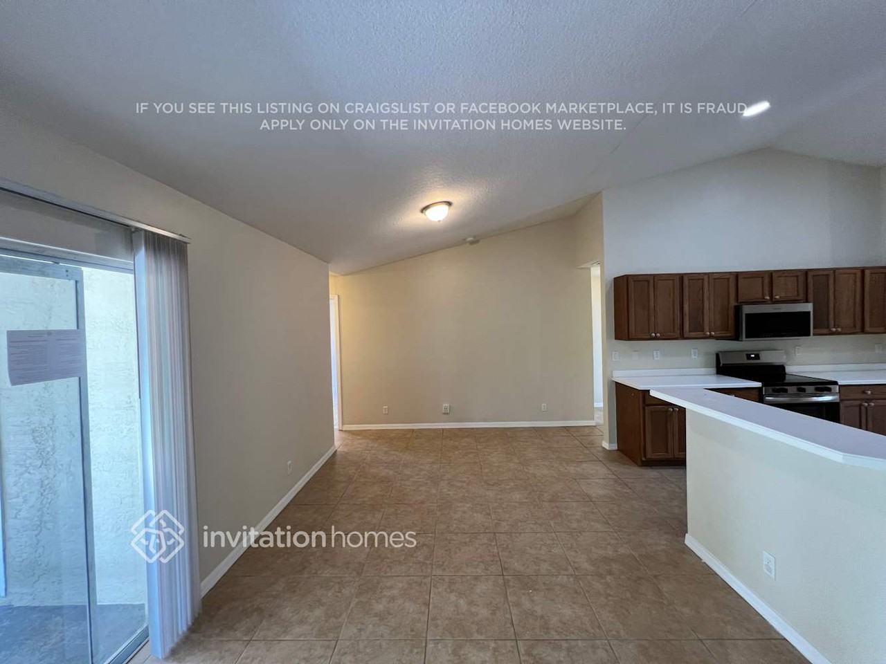 3833 Sw Mckim St - Photo 6 of 18