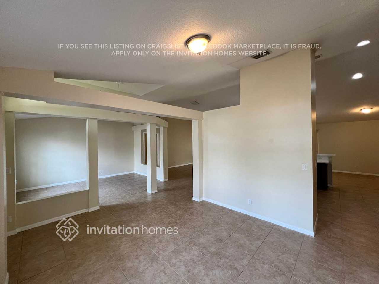 3833 Sw Mckim St - Photo 7 of 18