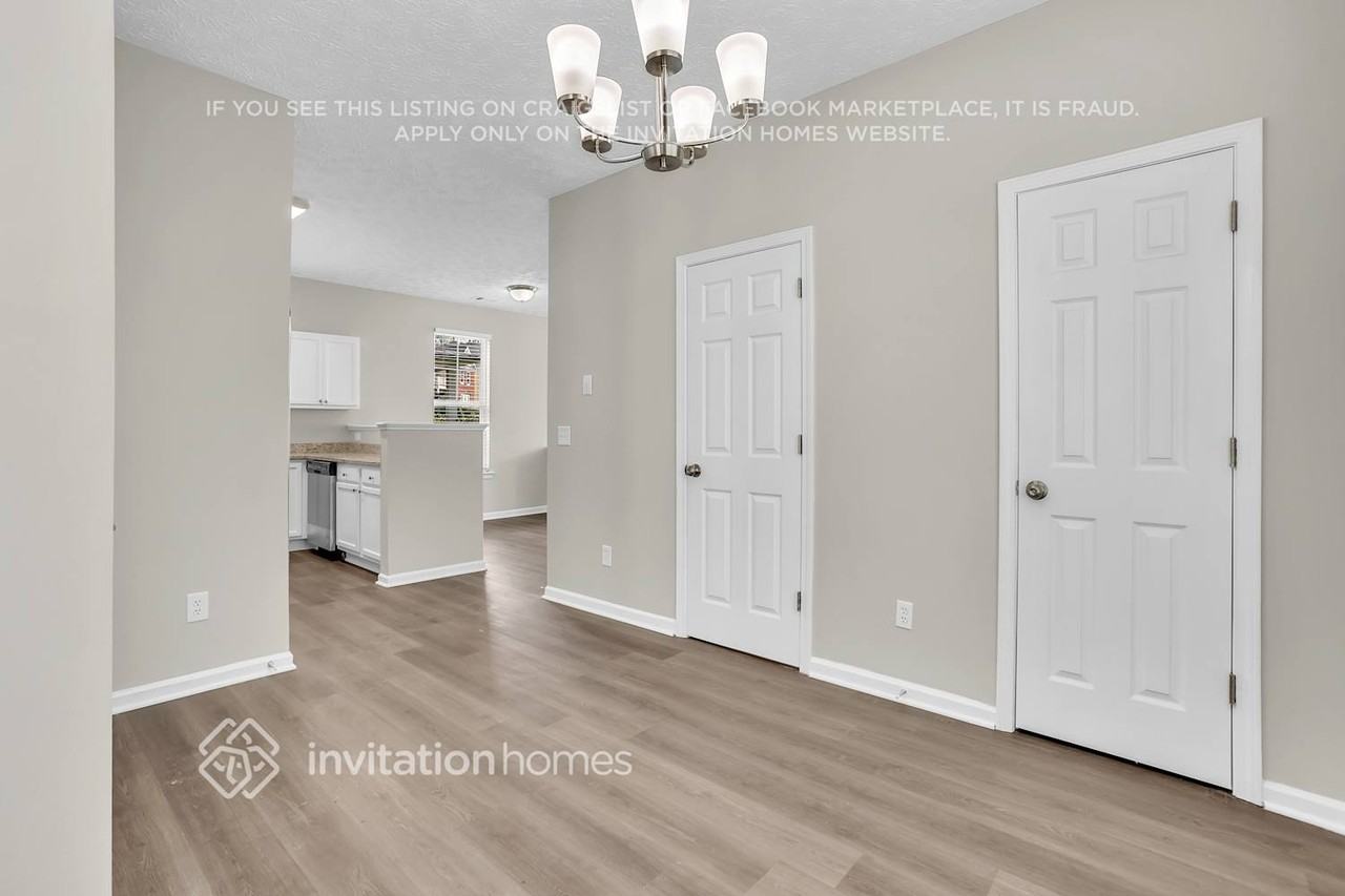 4904 Heritage Cir - Photo 6 of 21