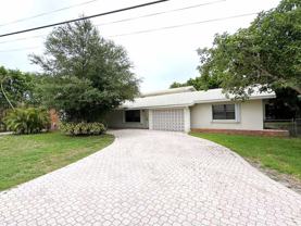 7700 W Lake Dr - Photo 1 of 1
