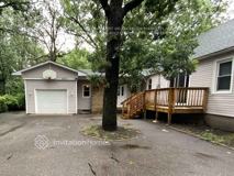 8501 Goodhue St Ne - Photo 1 of 1