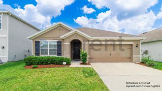 32603 Brooks Hawk Ln - Photo 1 of 1