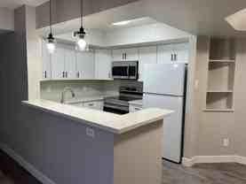 Tempe La Mirage Apartments - Photo 1 of 1