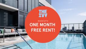 The Ivy - Photo 1 of 1