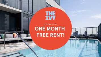 featured image of 8 Gloucester St