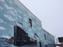 E Spruce St & Court St #3 - Photo 1 of 1