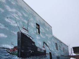 featured image of E Spruce St & Court St #3