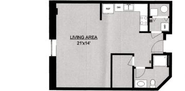 featured image of 92 Hasell St