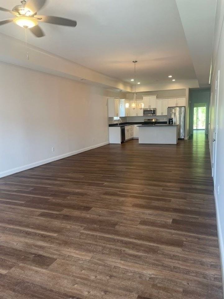 Village West - Photo 2 of 24