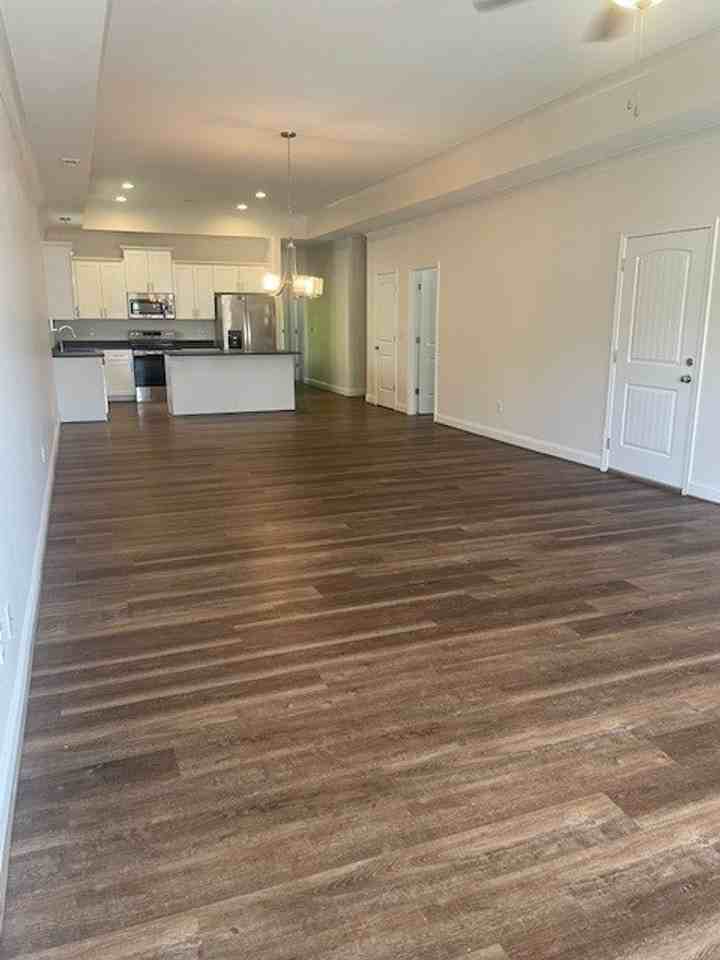 Village West - Photo 3 of 24