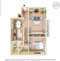 featured image of 8500 Granville Pkwy