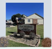 featured image of 10010 E Boston St