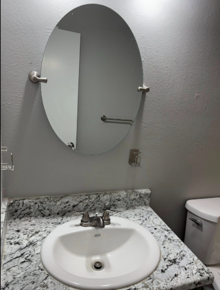 Park Meadows - Photo 2 of 34