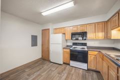 Clover Creek - Photo 1 of 1