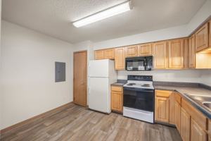 featured image of 2901 Boston Ave