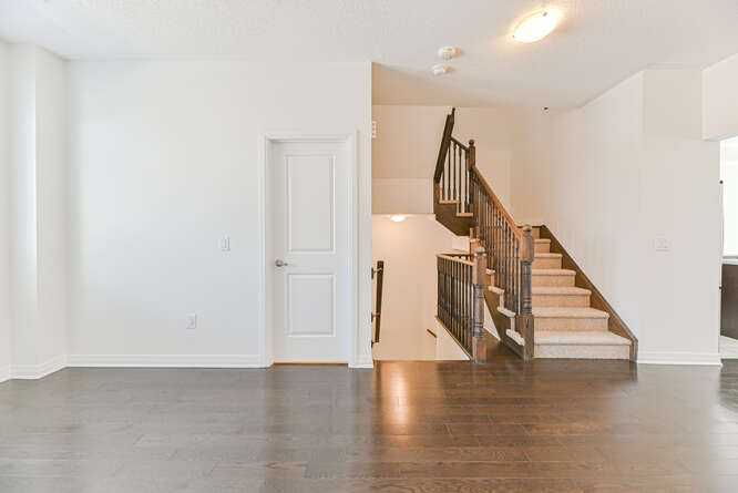 4047 Maitland St - Photo 3 of 34