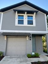 2768 Scarlet Bay Pl - Photo 1 of 1