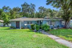 1220 Sunshine Ave - Photo 1 of 1