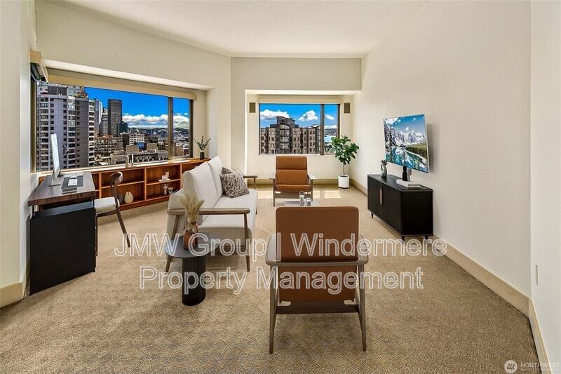 2821 2nd Ave #1005 - Photo 3 of 41