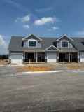 Penn Station Townhomes - Photo 1 of 1