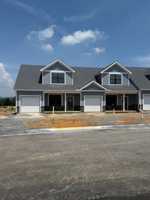 featured image of Fruitville Pike