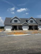 Penn Station Townhomes - Photo 1 of 1