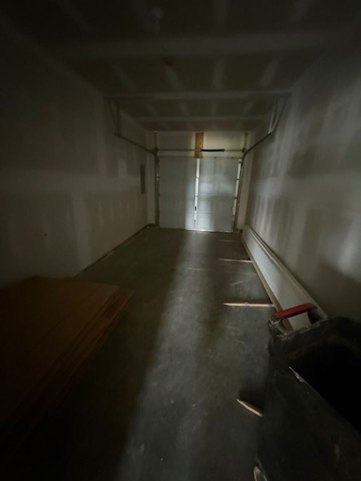 Penn Station Townhomes - Photo 2 of 50