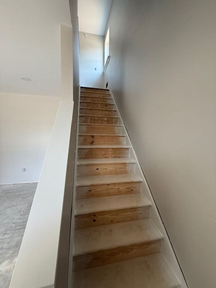Penn Station Townhomes - Photo 5 of 50