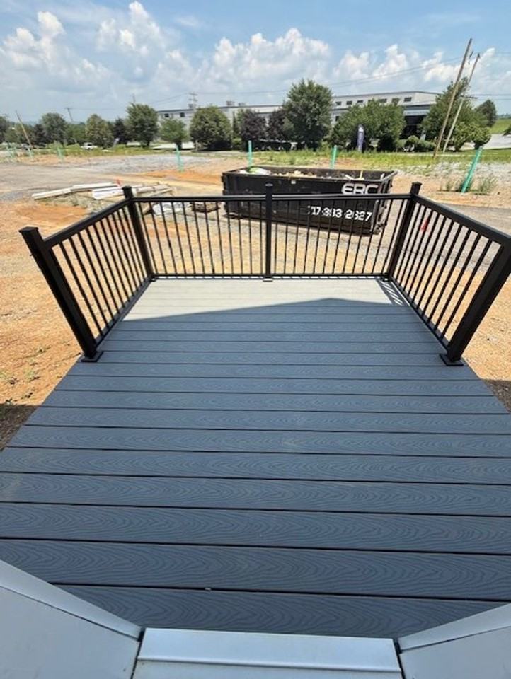 Penn Station Townhomes - Photo 6 of 50