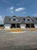 Penn Station Townhomes - Photo 1 of 1