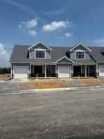 featured image of Fruitville Pike