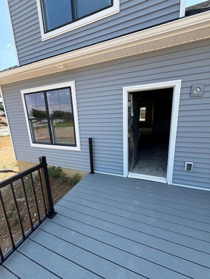 Penn Station Townhomes - Photo 4 of 50