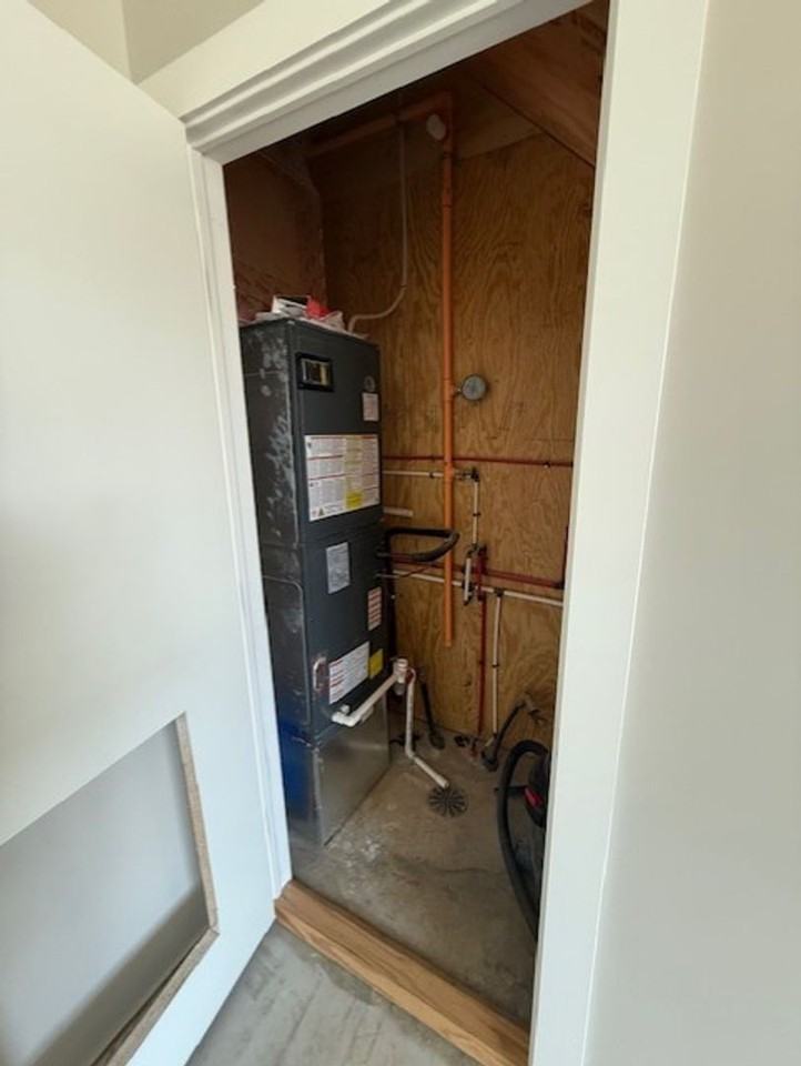 Penn Station Townhomes - Photo 5 of 50