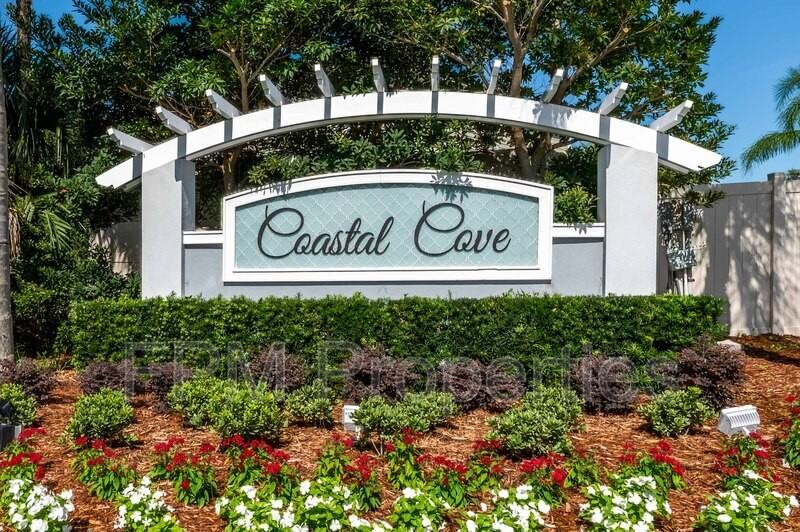 3983 Coastal Cove Cir - Photo 3 of 50