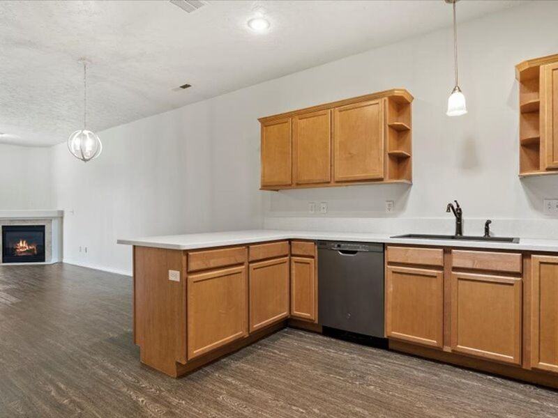 9604 Mia Ln - Photo 5 of 17