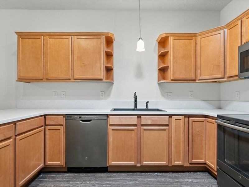 9604 Mia Ln - Photo 6 of 17