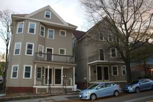 11-13 Pitman - Photo 1 of 1