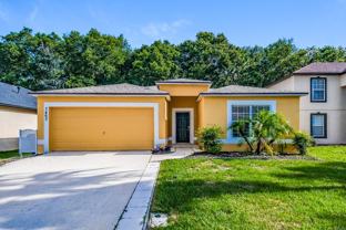 7463 Lawn Tennis Ln - Photo 1 of 1