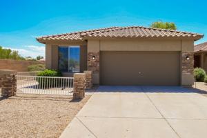 featured image of 23331 S 215th St