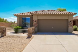 23331 S 215th St - Photo 1 of 1